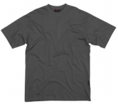 Java t-shirt kleur antraciet 