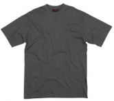 Java T-Shirt Kleur Antraciet 