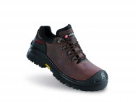  werkschoenen sixton, b-ware