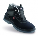  werkschoenen sixton, b-ware