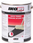 IKO Quick Primer 5 liter