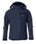 Outer Shell Jacket, lightweight