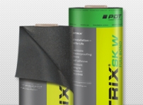 Resitrix epdm