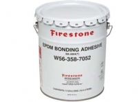 Firestone Bonding Lijm 19 liter