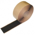 Firestone slice tape (naadverbinding tape)