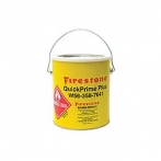 Firestone quick primer (blik=3,785 liter)